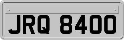 JRQ8400