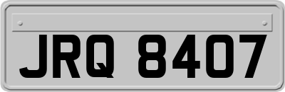 JRQ8407