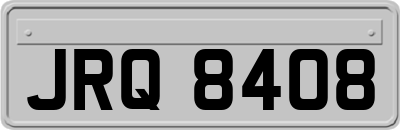 JRQ8408