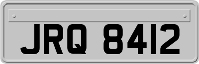 JRQ8412
