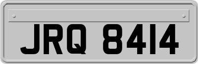 JRQ8414