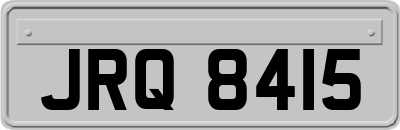 JRQ8415