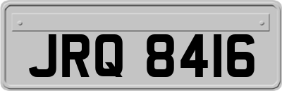 JRQ8416