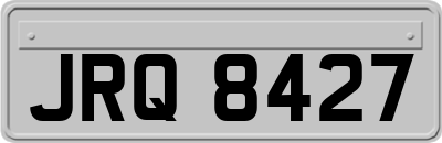 JRQ8427