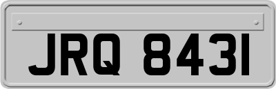 JRQ8431