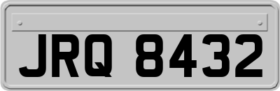 JRQ8432