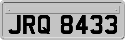 JRQ8433