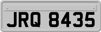 JRQ8435