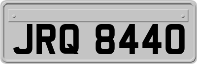 JRQ8440