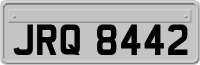 JRQ8442