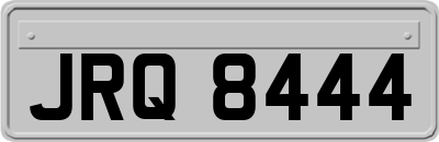 JRQ8444