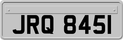JRQ8451