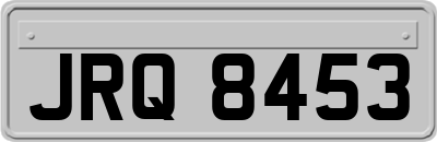 JRQ8453