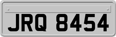 JRQ8454