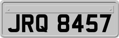 JRQ8457