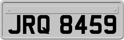 JRQ8459