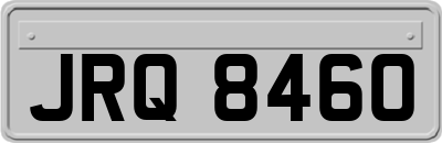 JRQ8460