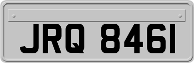 JRQ8461