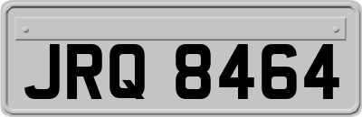 JRQ8464