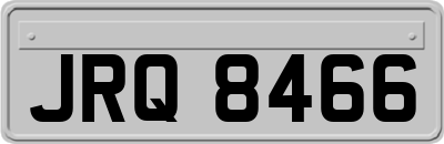 JRQ8466
