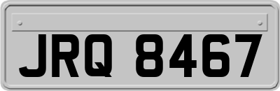 JRQ8467