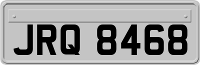 JRQ8468