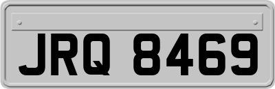 JRQ8469