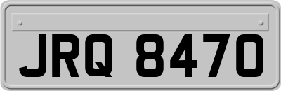 JRQ8470