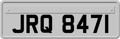 JRQ8471