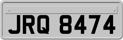 JRQ8474