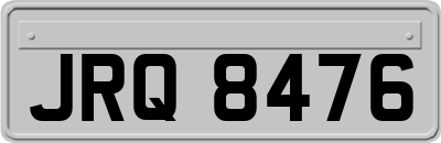 JRQ8476