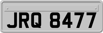 JRQ8477
