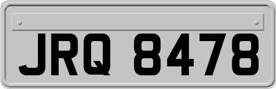 JRQ8478