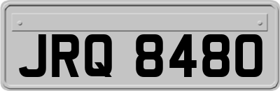 JRQ8480