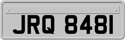 JRQ8481