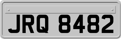 JRQ8482
