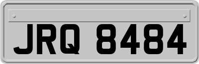 JRQ8484