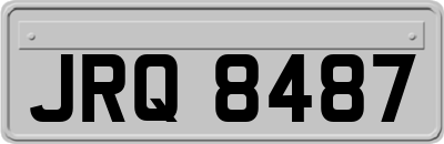 JRQ8487
