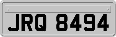 JRQ8494