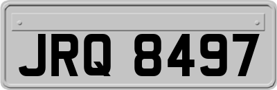 JRQ8497