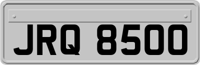 JRQ8500