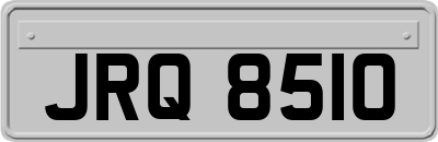 JRQ8510