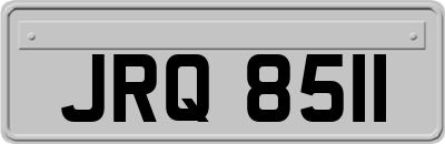 JRQ8511