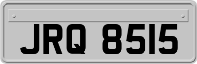 JRQ8515