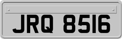 JRQ8516