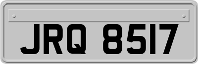 JRQ8517