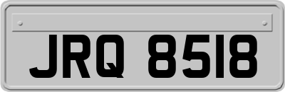 JRQ8518
