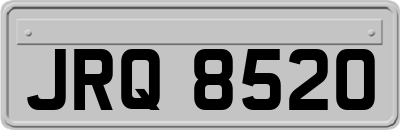 JRQ8520