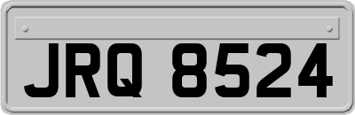 JRQ8524