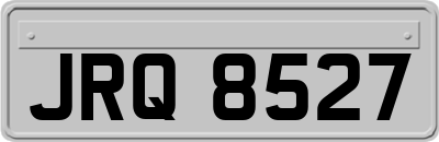 JRQ8527